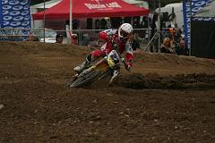 MS Motocross Faenza 13-14.9.2008 334
